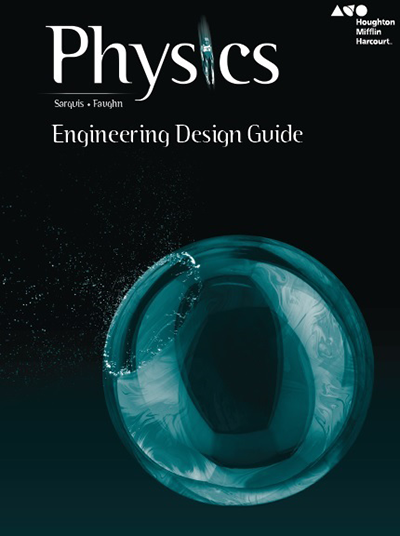Engineering Design Guide